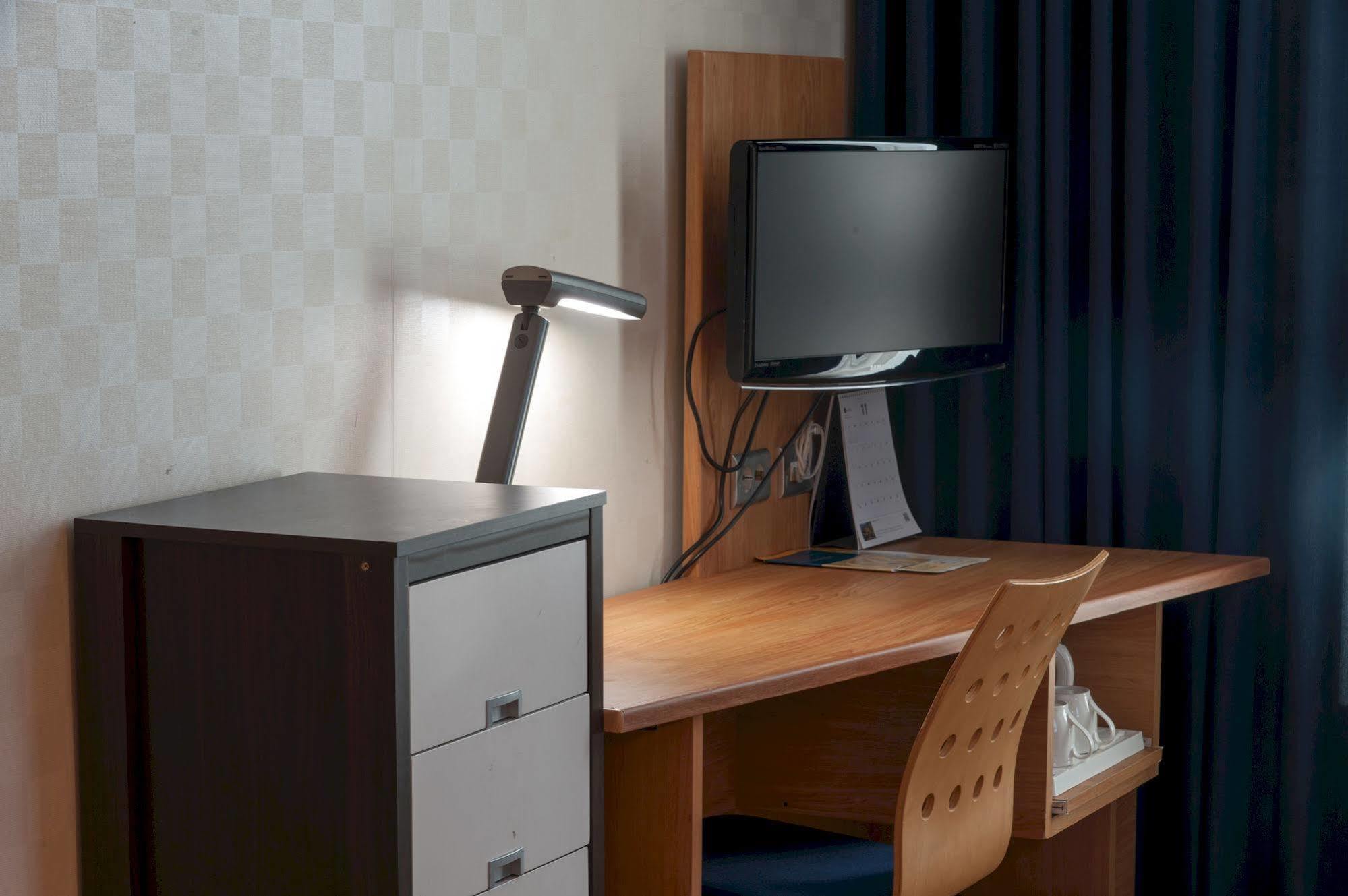 Benikea Hotel Pohang Extérieur photo
