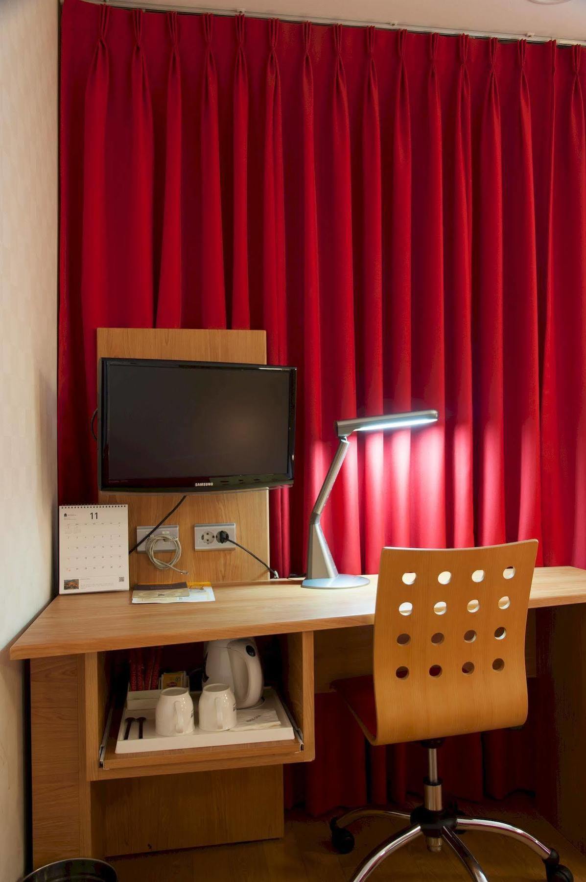 Benikea Hotel Pohang Extérieur photo