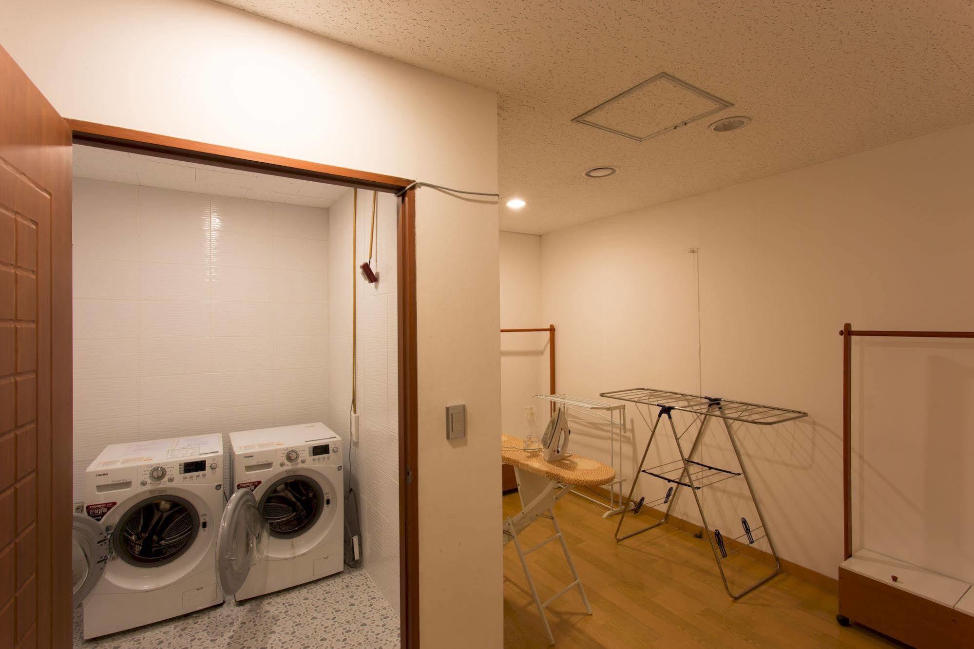 Benikea Hotel Pohang Extérieur photo