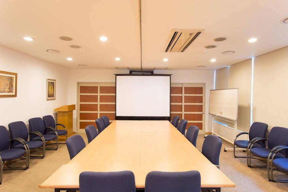 Benikea Hotel Pohang Extérieur photo