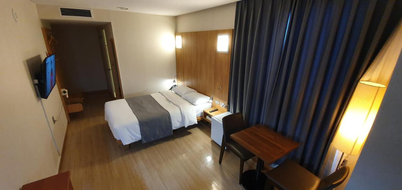 Benikea Hotel Pohang Extérieur photo